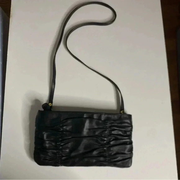 Michael Kors Black Bag - Picture 6 of 8